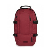Sac Floid