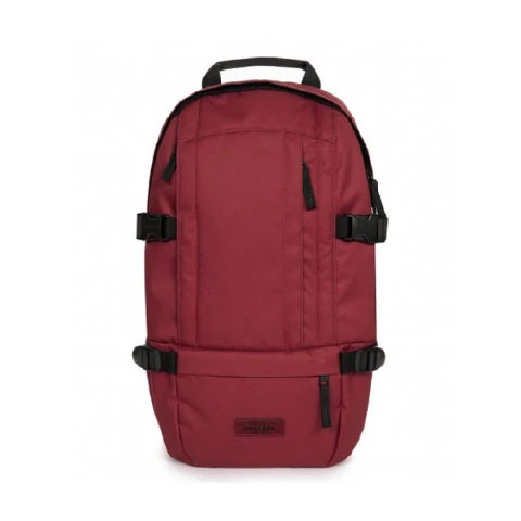 Sac Floid