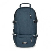 Sac Floid
