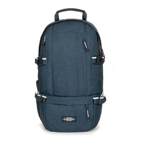 Sac Floid