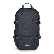 Sac Floid