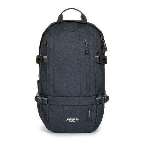 Sac Floid