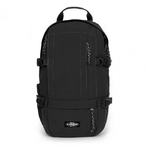 Sac Floid