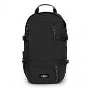 Sac Floid