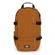 Sac Floid