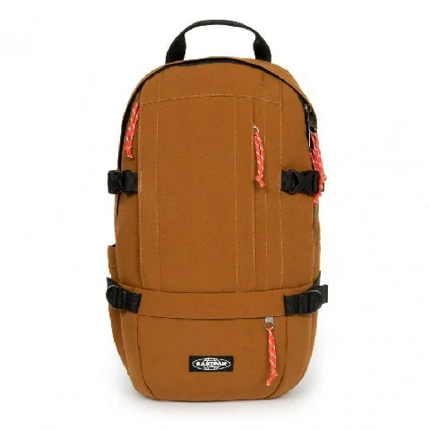 Sac Floid