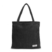 Sac NG TRAVELPACK