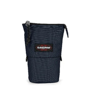 Sac UPCASE