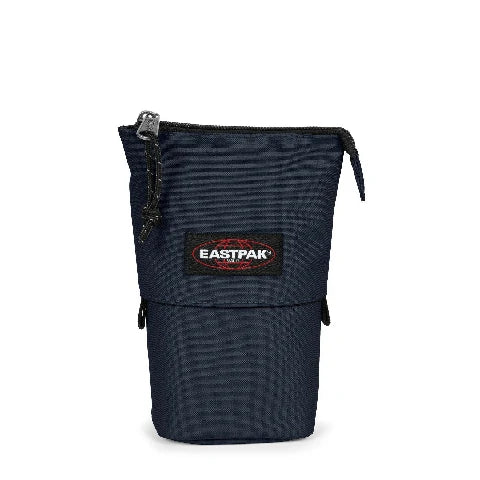 Sac UPCASE