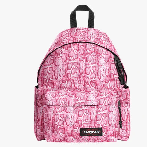 Sac DAY PAK'R