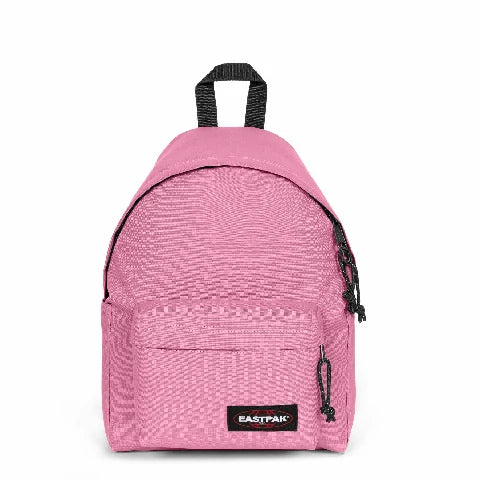 Sac DAY PAK'R S