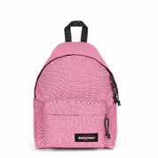 Sac DAY PAK'R S