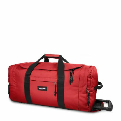 Sac LEATHERFACE M