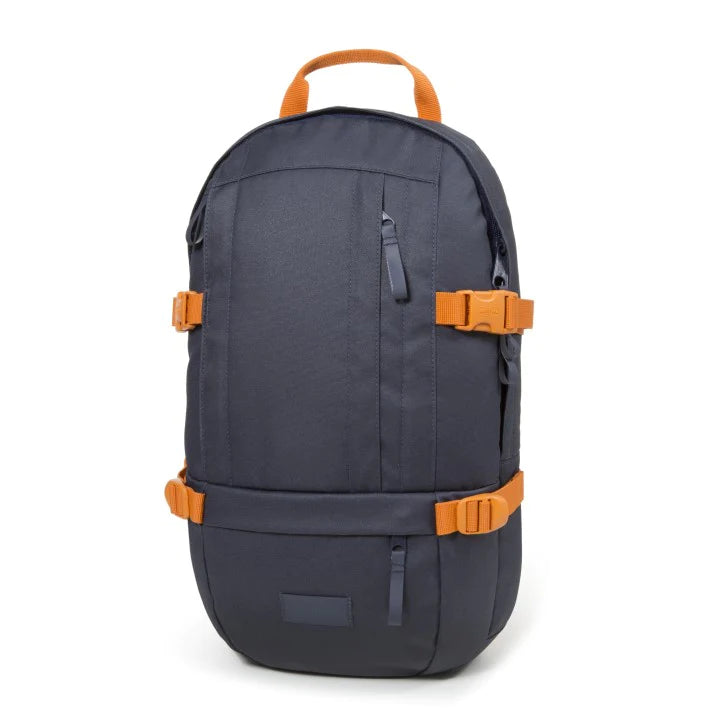 Sac Floid
