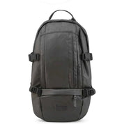 Sac Floid