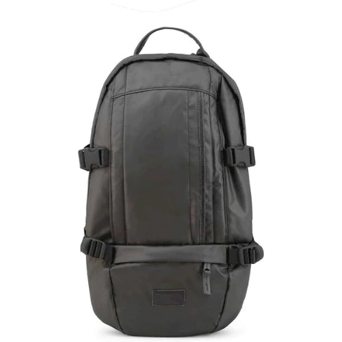 Sac Floid