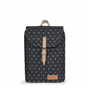 Sac CASYL CHECK