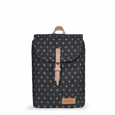 Sac CASYL CHECK