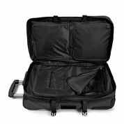 Valise KALEY M (SAMPLE)
