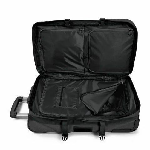 Valise KALEY M (SAMPLE)