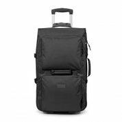 Valise KALEY M (SAMPLE)