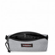 Trousse Benchmark L (Singl