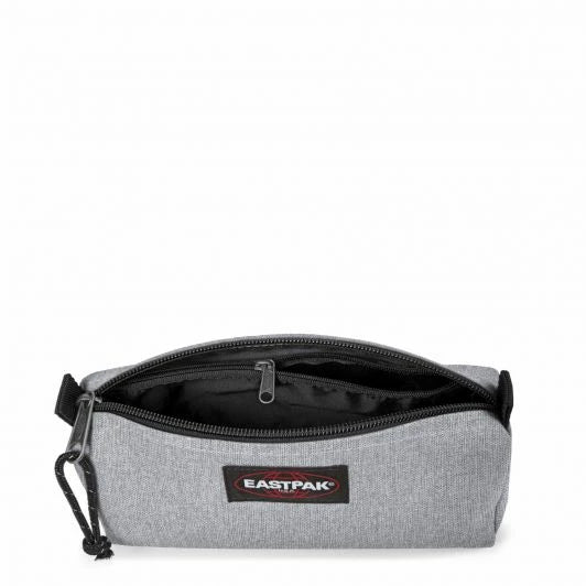 Trousse Benchmark L (Singl