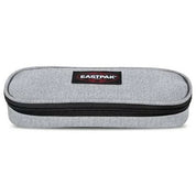 Trousse Oval S 12 (Single)