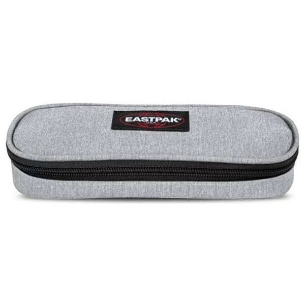 Trousse Oval S 12 (Single)
