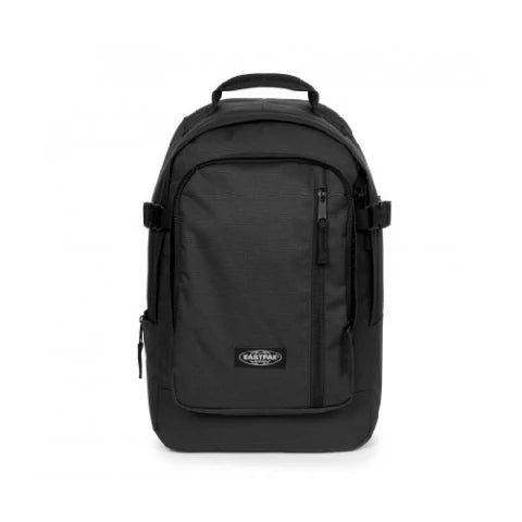 Sac SMALLKER