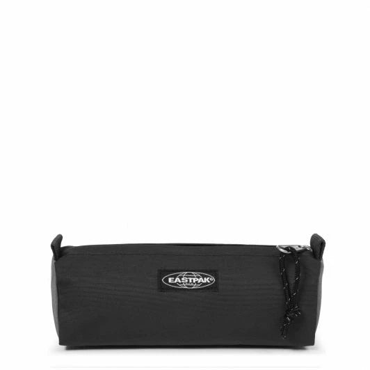 Trousse Benchmark Single