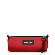 Trousse Benchmark L (Singl