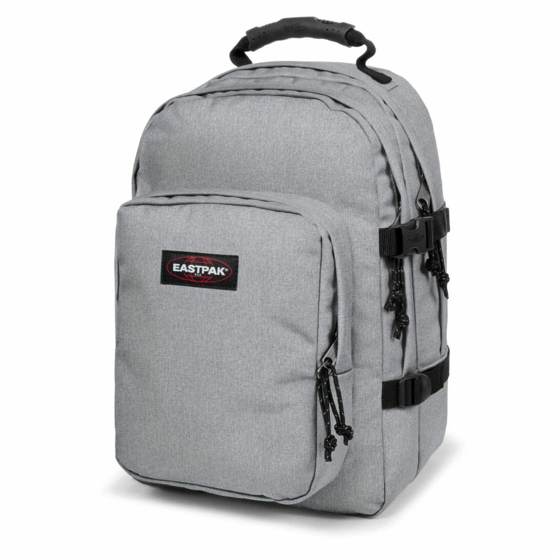 Sac Provider