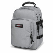 Sac Provider