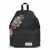 Sac Padded Pak'r