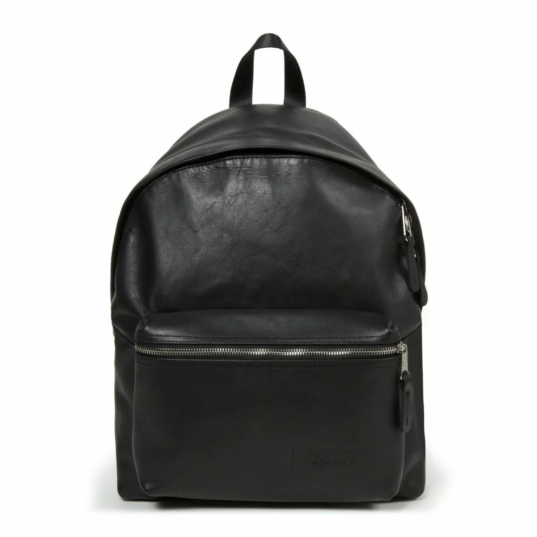 Sac Padded Pak'r