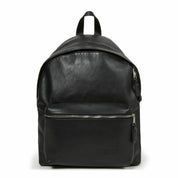 Sac Padded Pak'r
