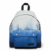 Sac Padded Pak'r