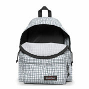 Sac Padded Pak'r