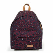 Sac Padded Pak'r