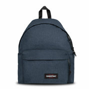 Sac Padded Pak'r