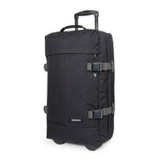 EASTPAK -Valise de voyage EK62F81O -Noir
