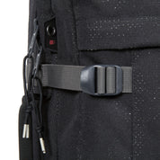 EASTPAK -Valise de voyage EK62F81O -Noir