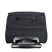 EASTPAK -Valise de voyage EK62F81O -Noir
