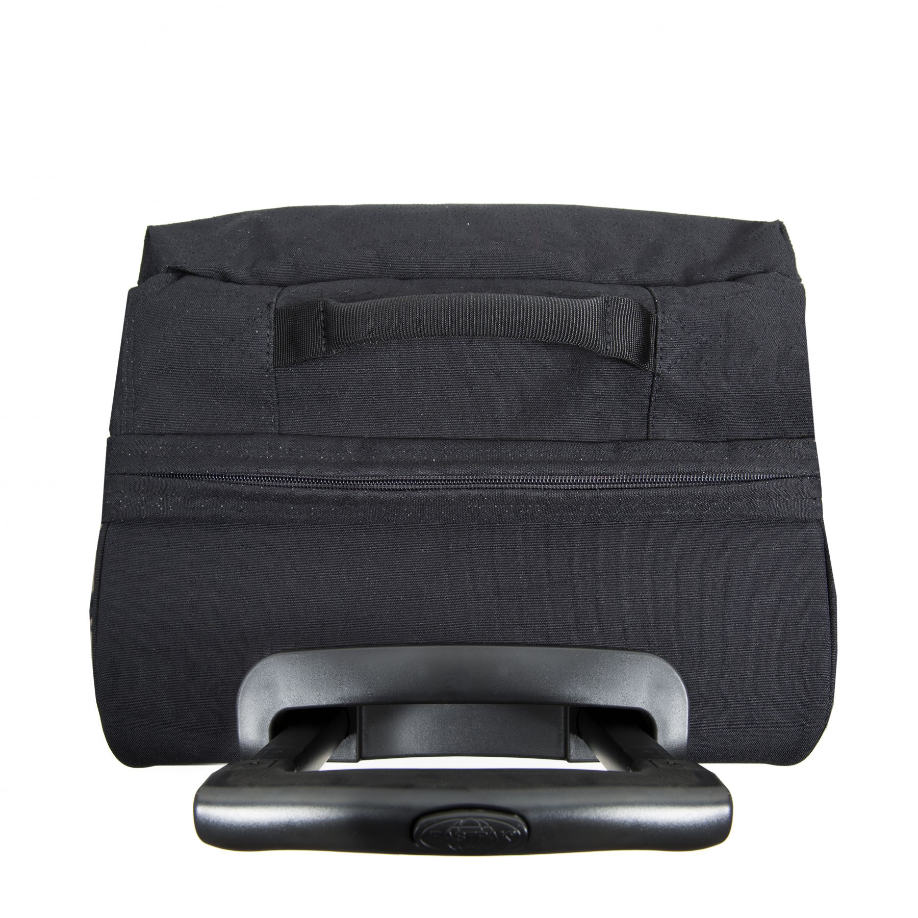 EASTPAK -Valise de voyage EK62F81O -Noir