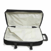 Valise TRANVERZ M