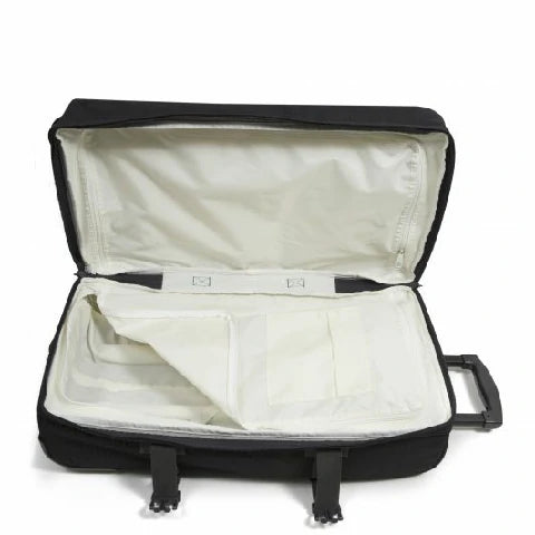 Valise TRANVERZ M