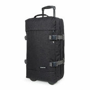 Valise TRANVERZ M