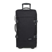 EASTPAK -Valise de voyage EK62F81O -Noir