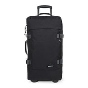 EASTPAK -Valise de voyage EK62F81O -Noir